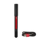 LINTERNA RECARGABLE IP67 IRPL250/250LUM.MILWAUKEE - Imagen 2