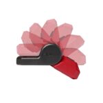 LINTERNA REDLITHIUM.L4 FFL-301 550LUM. MILWAUKEE - Imagen 5