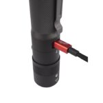 LINTERNA REDLITHIUM.L4 TMLED-301 1100LUM. MILWAUKEE - Imagen 3