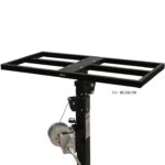 ADAPTADOR BANDEJA PARA ELEVADORES ELC-720/I, ELC-730/R, ELC-725 Y ELC-750