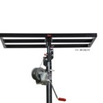 ADAPTADOR BANDEJA PARA ELEVADOR ELC-700 Y ELC-710