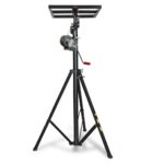 ELEVADOR DE CARGA ELC-710  PLEGABLE 100KG