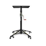 ELEVADOR DE CARGA ELC-720/I 125 kg