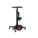 ELEVADOR DE CARGA COMPACTO ELC-725  125Kg CON BANDEJA