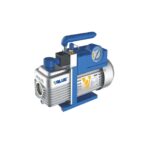 BOMBA DE VACIO VALUE R-32/1234yf/ SIN CHISPAS