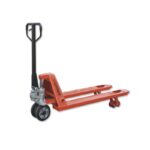 TRANSPALETA HIDRÁULICA 2500KG 75-22