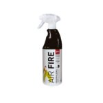 DISIPADOR TERMICO SOLDADURA AIR-FIRE 750ML