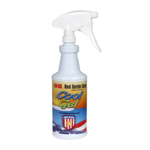 DISIPADOR TÉRMICO LA CO COOL GEL 946 ml