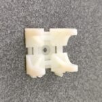 ABRAZADERA SANITARIA