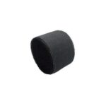 UNIDAD DE VENTILACIÓN DESCENTRALIZADA RESPIRO 150 RD N CON RECUPERACION DE CALOR S&P - Imagen 4