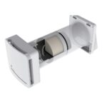 UNIDAD DE VENTILACIÓN DESCENTRALIZADA RESPIRO 150N CON RECUPERACION DE CALOR S&P - Imagen 2