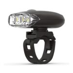 BIKE LIGHT ENERGIZER 100 lm + 1AAA - Imagen 2