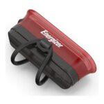 BIKE LIGHT ENERGIZER 100 lm + 1AAA - Imagen 4