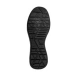 ZAPATO DE SEGURIDAD U POWER RED STRATOS ARYA ESD S1PS HI HRO FO SR T-42 - Imagen 4
