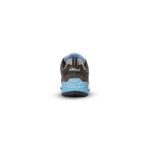 ZAPATO DE SEGURIDAD U POWER RED STRATOS ARYA ESD S1PS HI HRO FO SR T-42 - Imagen 3