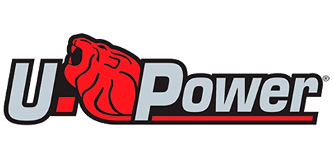 U-Power